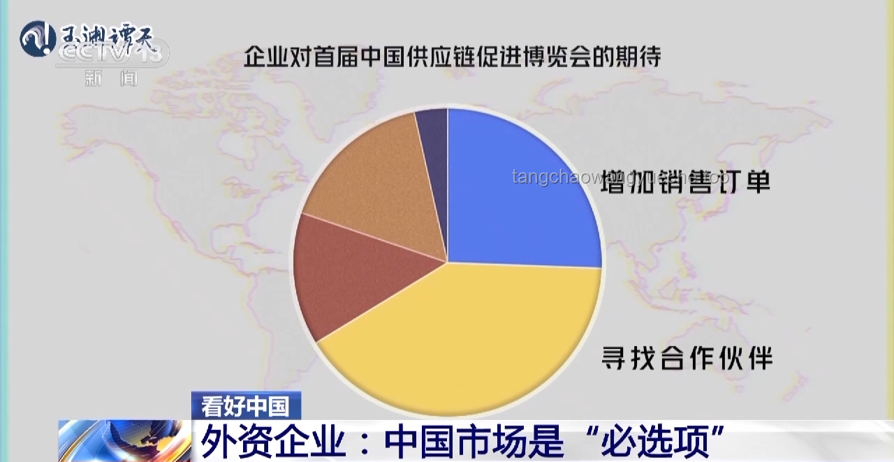 美对华技术出口限制与中方应对策略对比分析：关键技术、市场影响与未来趋势